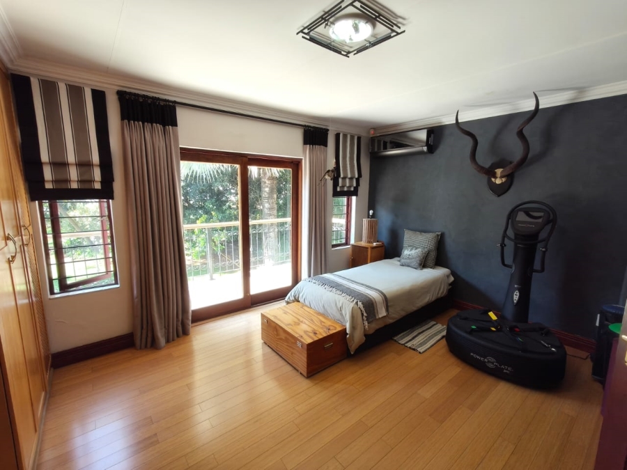 5 Bedroom Property for Sale in Cashan North West